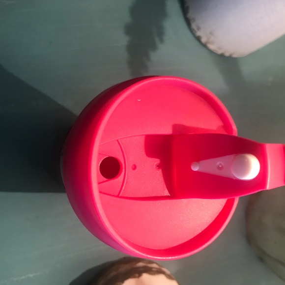 Sale💜Kate spade ♠️Cold Hands Thermal Mug - Picture 3 of 5